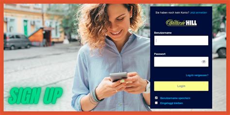 william hill app account unavailable|william hill sign in.